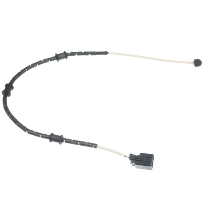 HOLSTEIN Disc Brake Pad Wear Sensor 2BWS0308
