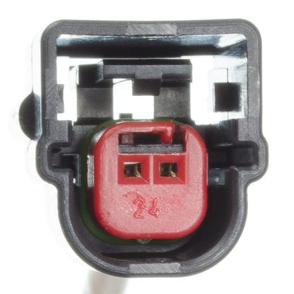 HOLSTEIN Disc Brake Pad Wear Sensor 2BWS0308
