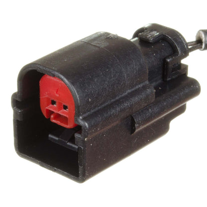 HOLSTEIN Disc Brake Pad Wear Sensor 2BWS0309
