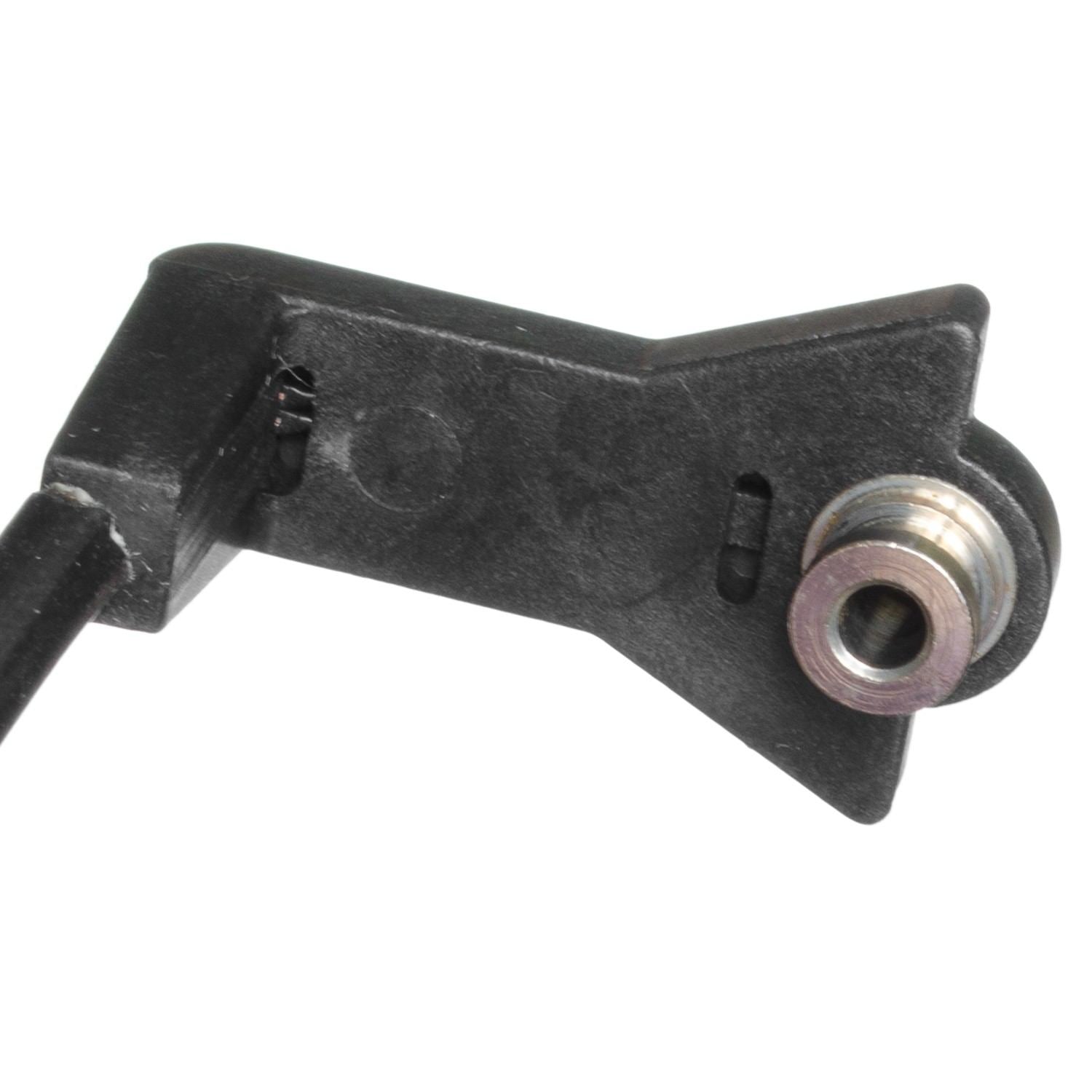 HOLSTEIN Disc Brake Pad Wear Sensor 2BWS0309