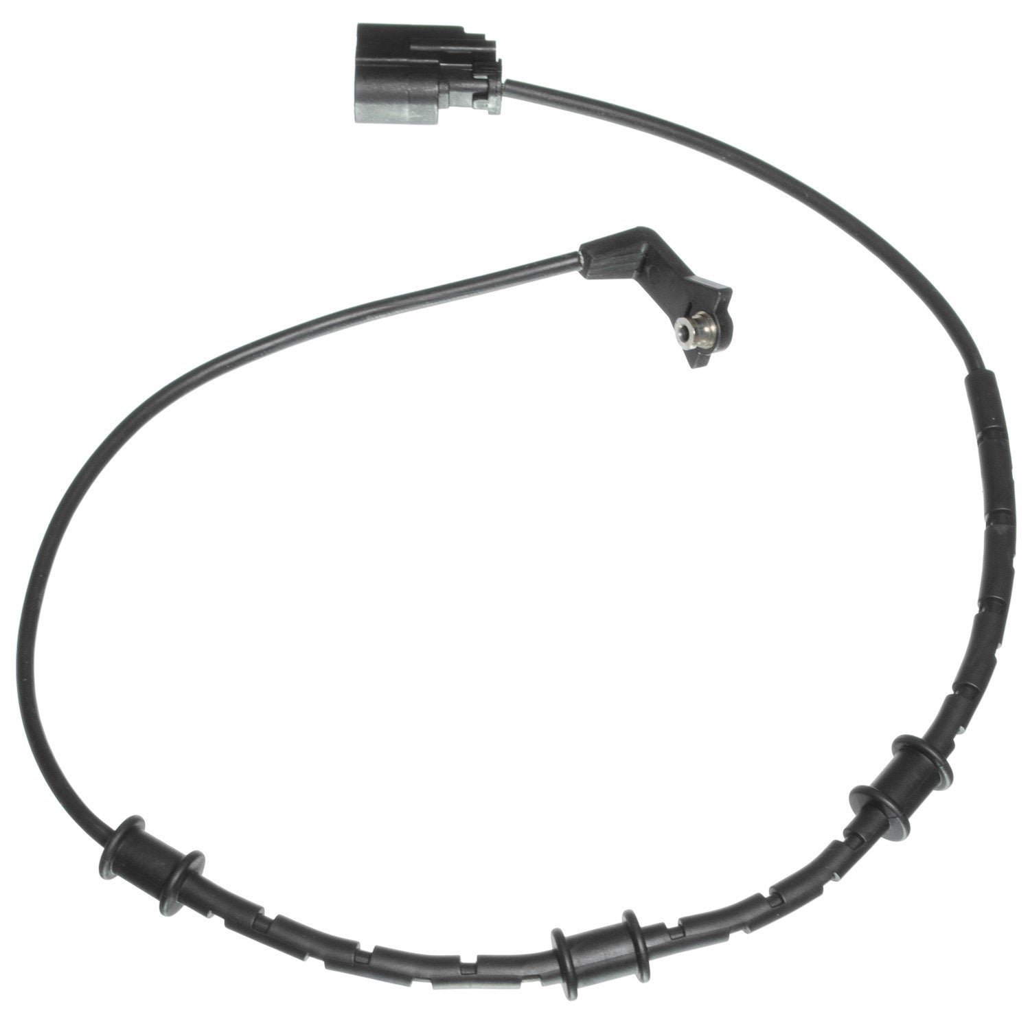 HOLSTEIN Disc Brake Pad Wear Sensor 2BWS0309