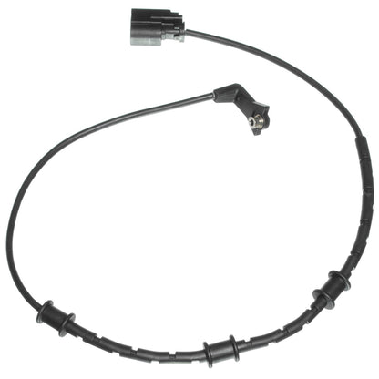 HOLSTEIN Disc Brake Pad Wear Sensor 2BWS0309