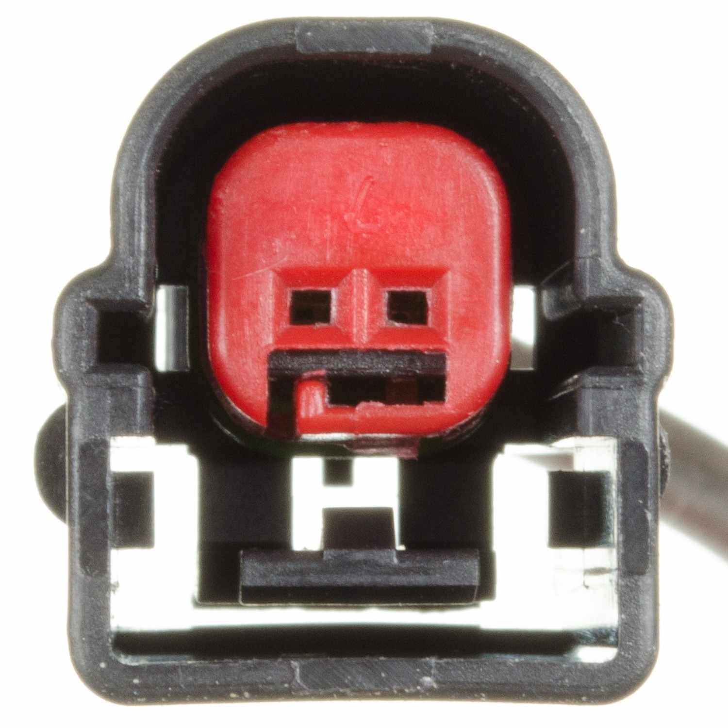 HOLSTEIN Disc Brake Pad Wear Sensor 2BWS0309