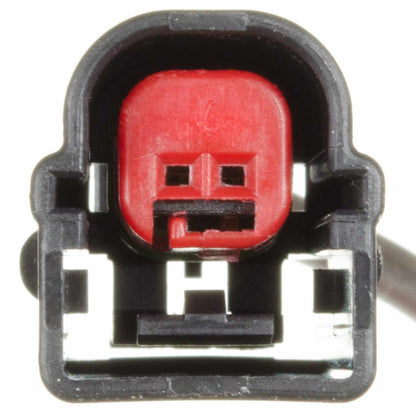 HOLSTEIN Disc Brake Pad Wear Sensor 2BWS0309