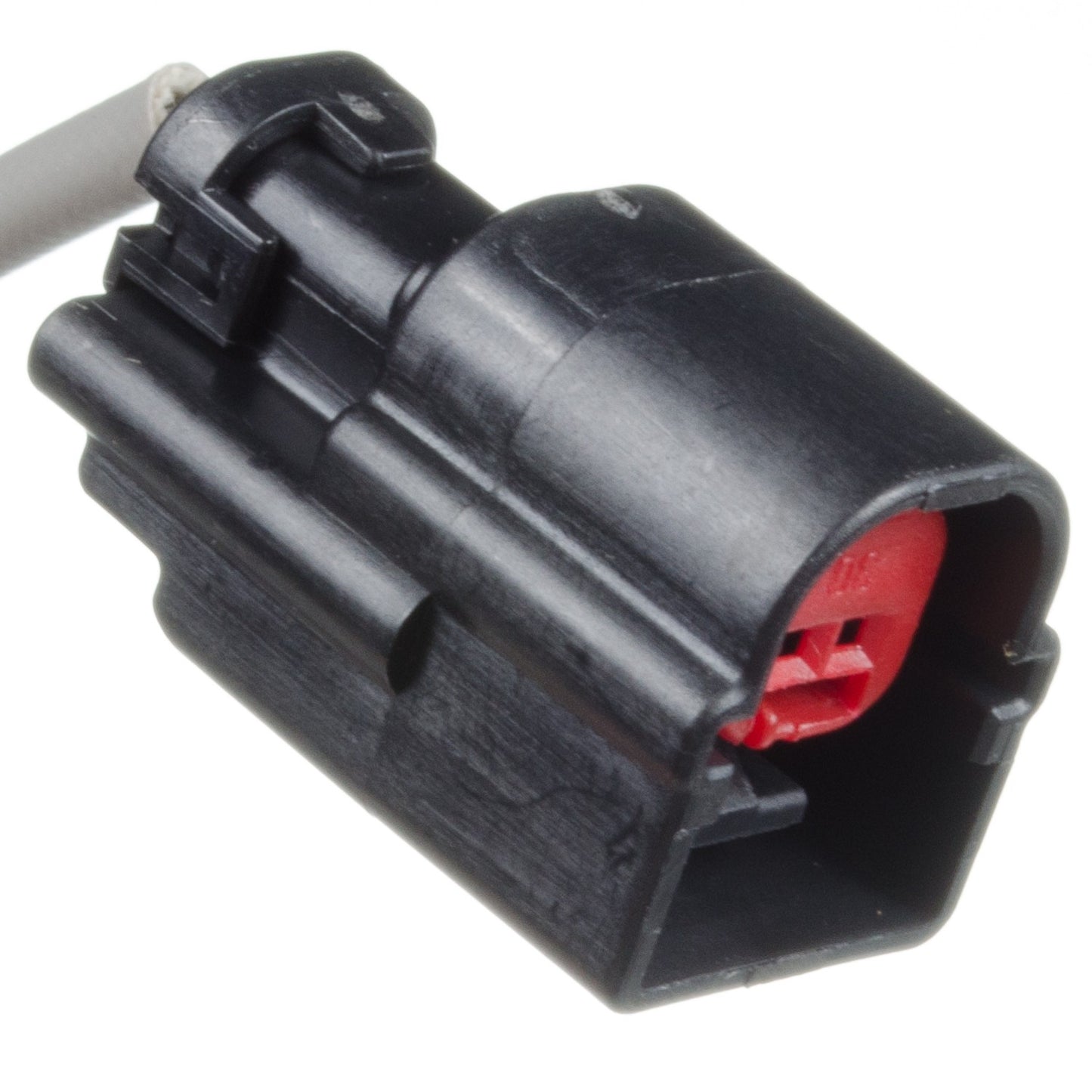 HOLSTEIN Disc Brake Pad Wear Sensor 2BWS0310