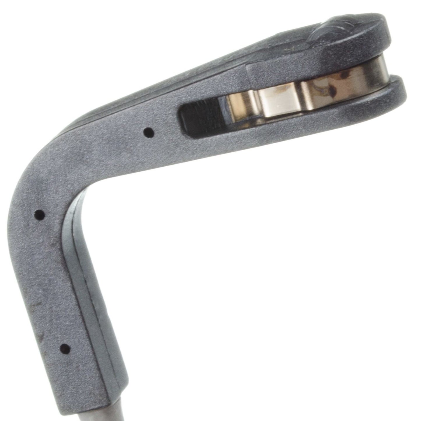 HOLSTEIN Disc Brake Pad Wear Sensor 2BWS0310