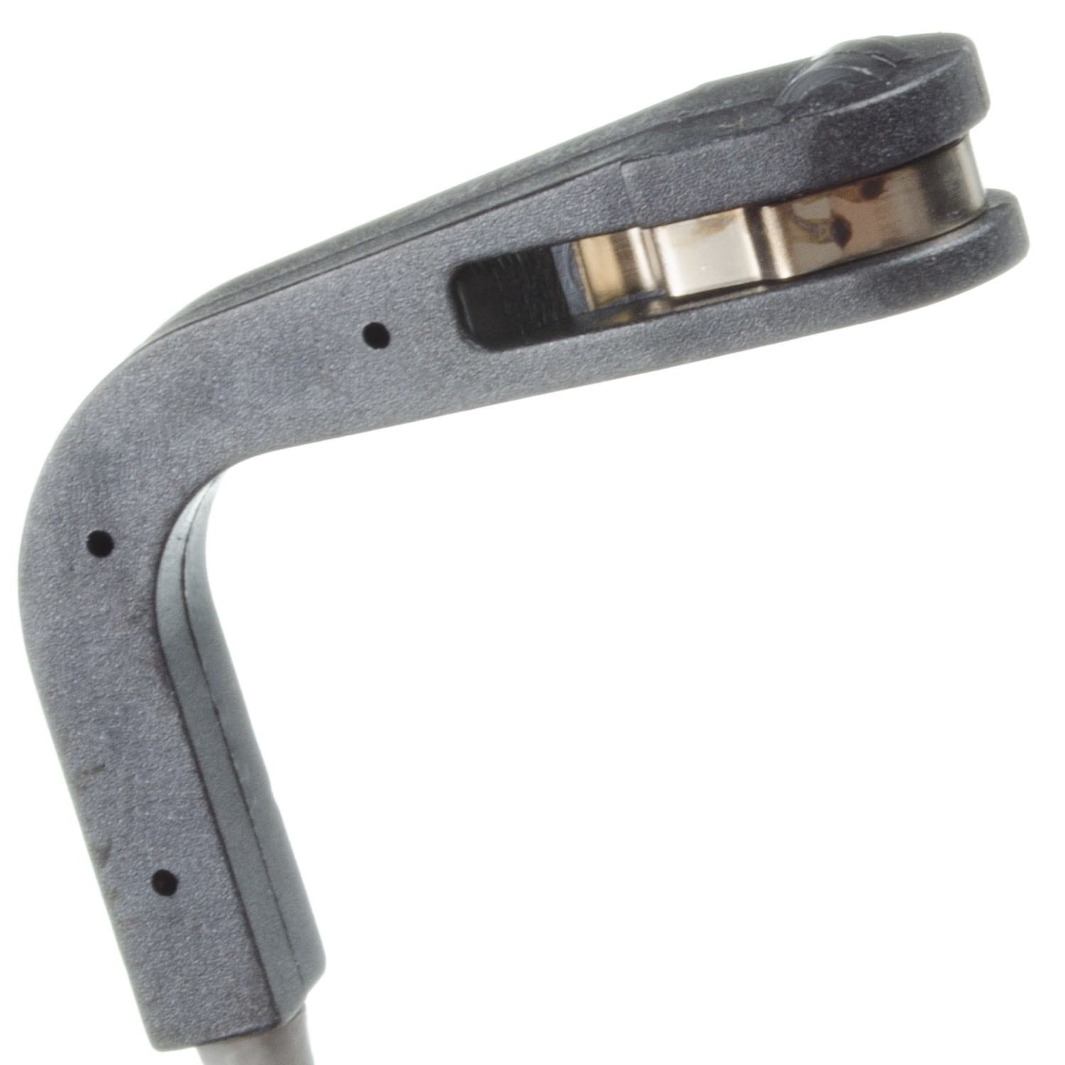 HOLSTEIN Disc Brake Pad Wear Sensor 2BWS0310