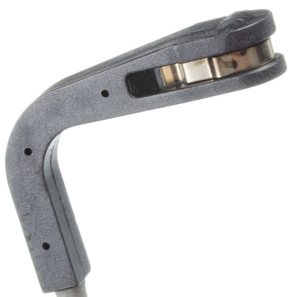 HOLSTEIN Disc Brake Pad Wear Sensor 2BWS0310