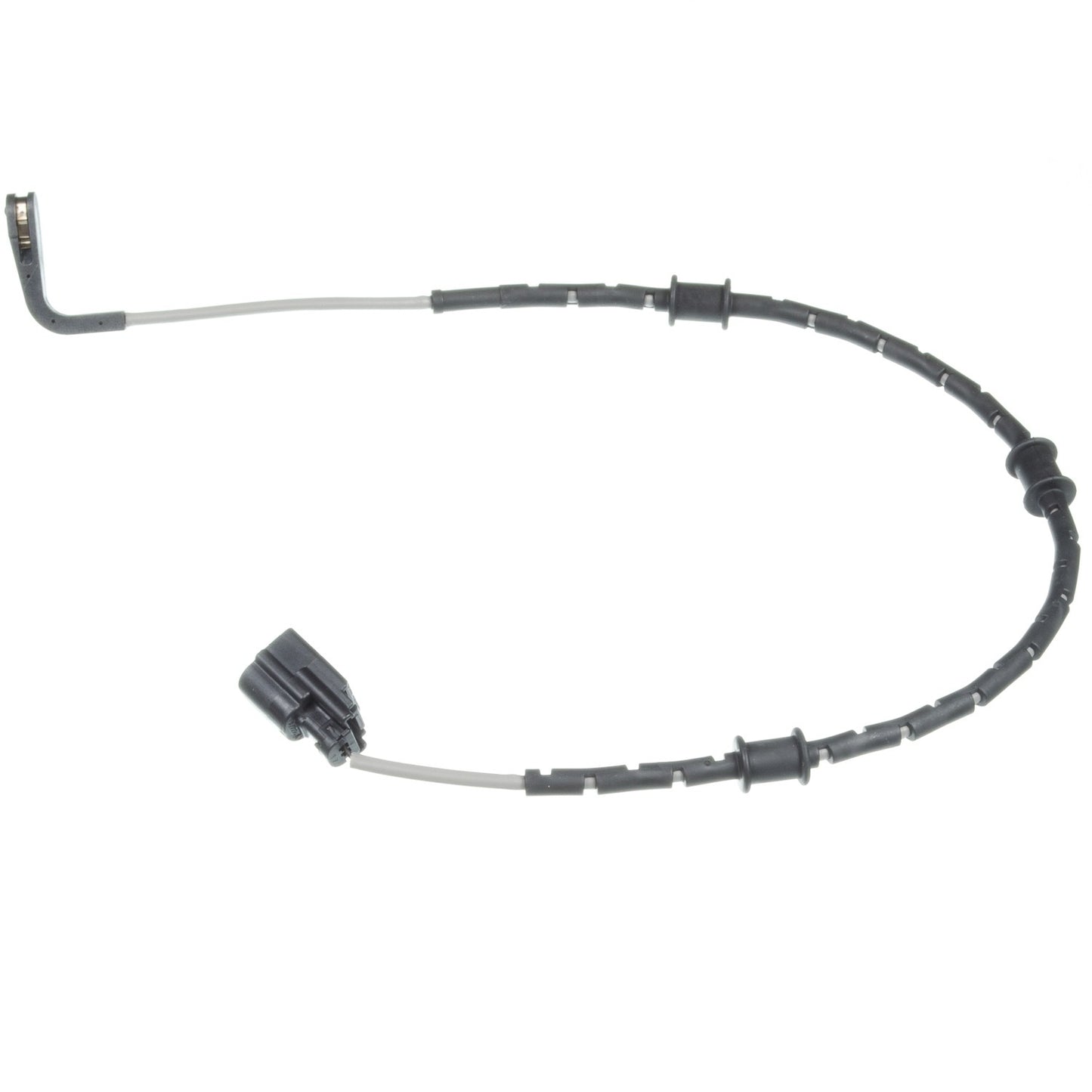 HOLSTEIN Disc Brake Pad Wear Sensor 2BWS0310