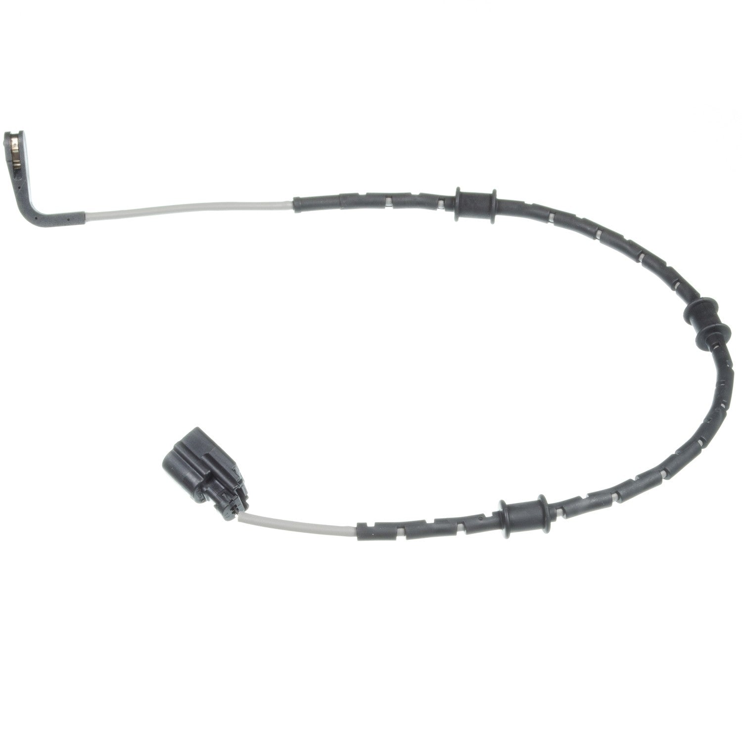 HOLSTEIN Disc Brake Pad Wear Sensor 2BWS0310