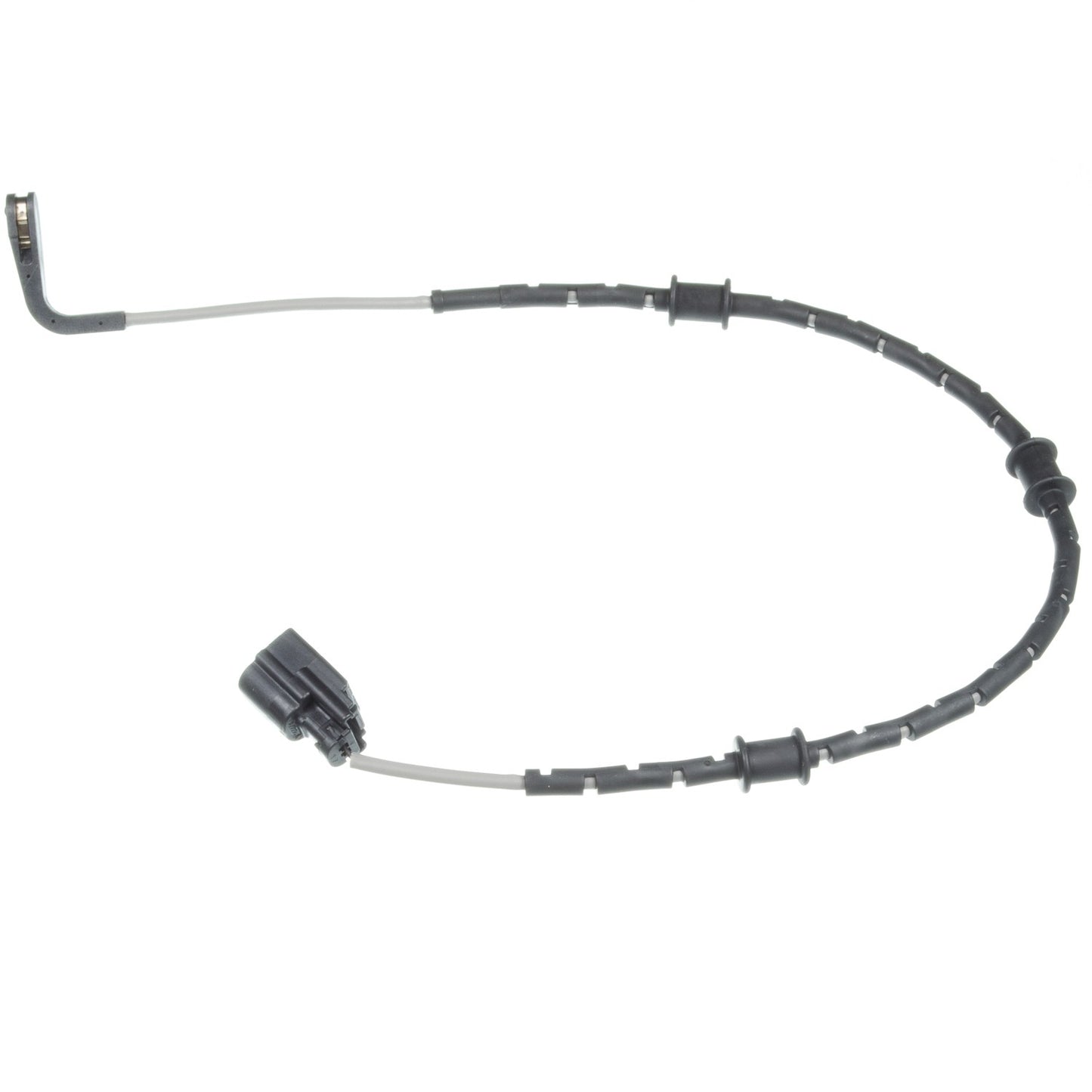 HOLSTEIN Disc Brake Pad Wear Sensor 2BWS0310