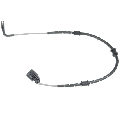 HOLSTEIN Disc Brake Pad Wear Sensor 2BWS0310