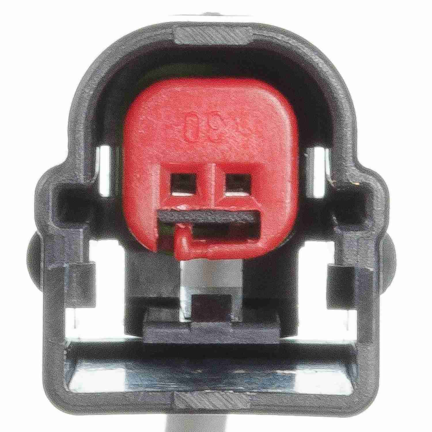 HOLSTEIN Disc Brake Pad Wear Sensor 2BWS0310