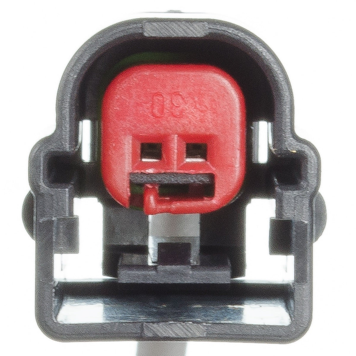 HOLSTEIN Disc Brake Pad Wear Sensor 2BWS0310