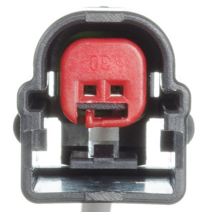 HOLSTEIN Disc Brake Pad Wear Sensor 2BWS0310