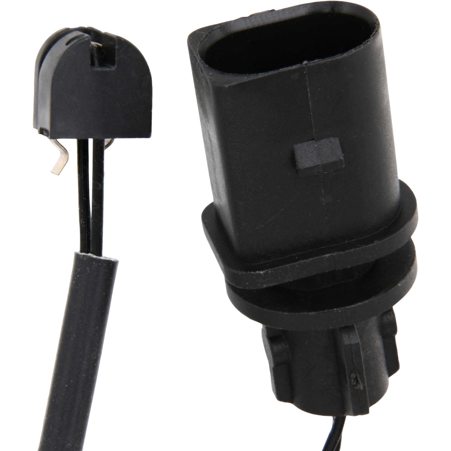 Holstein Disc Brake Pad Wear Sensor 2BWS0353 image 2