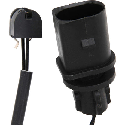 Holstein Disc Brake Pad Wear Sensor 2BWS0353 image 2