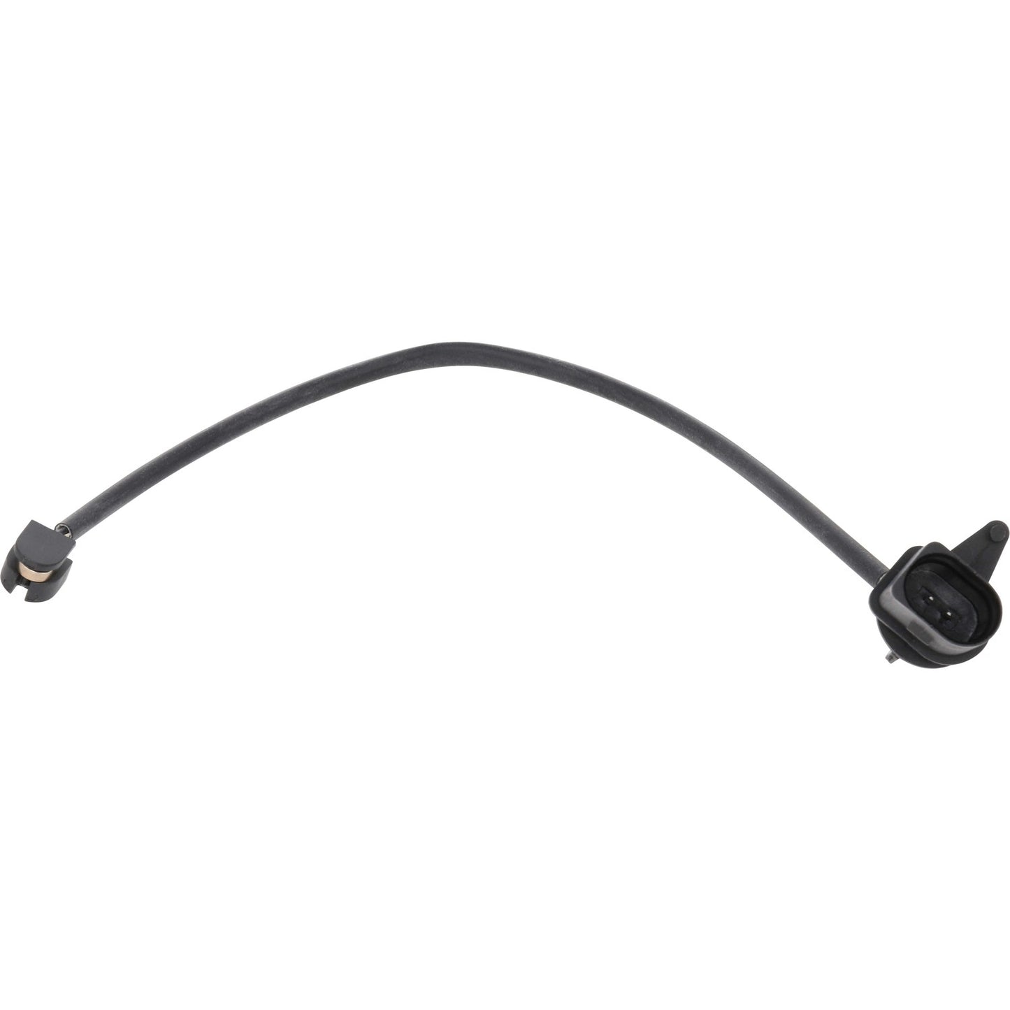 Holstein Disc Brake Pad Wear Sensor 2BWS0353 image 4