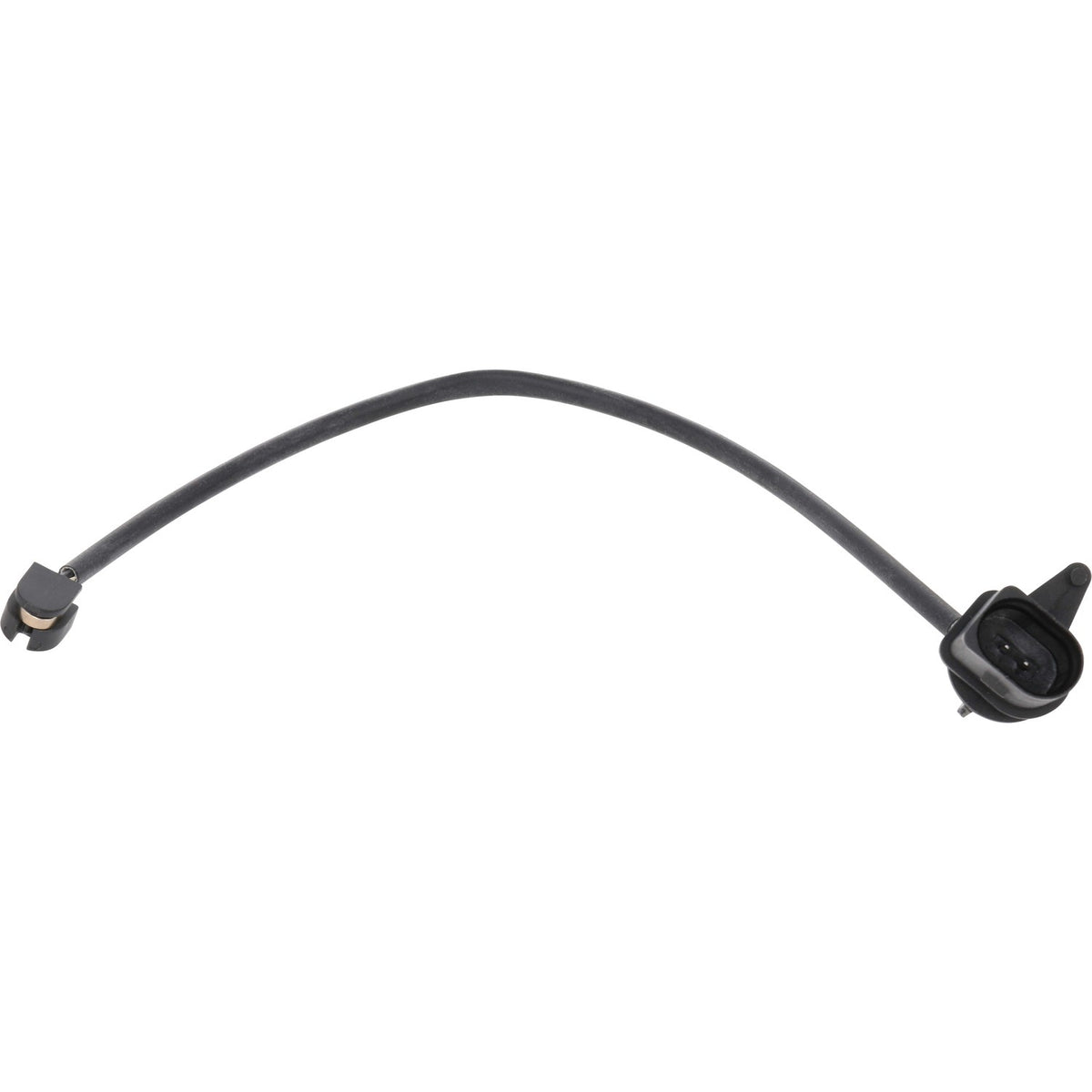 Holstein Disc Brake Pad Wear Sensor 2BWS0353 image 4