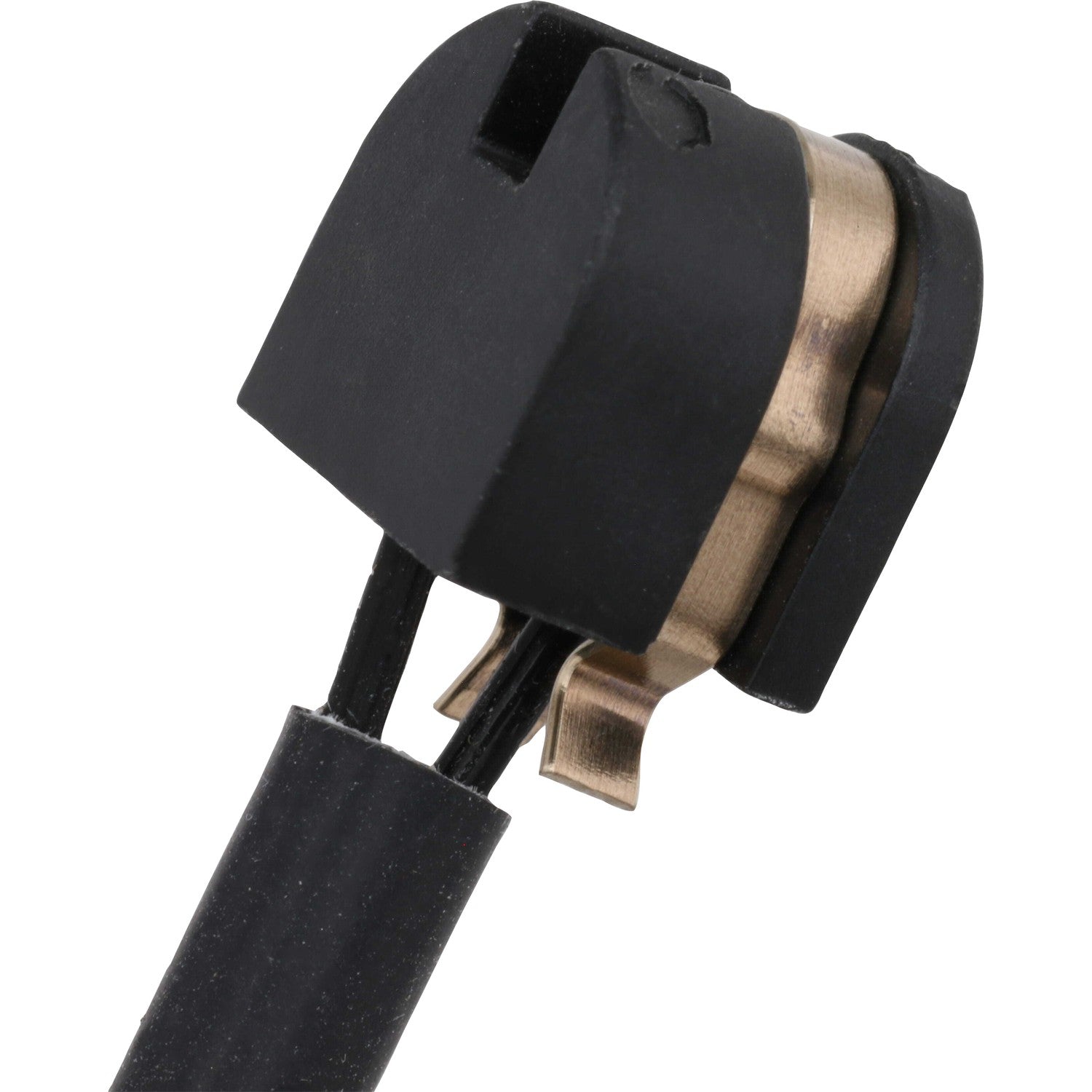 Holstein Disc Brake Pad Wear Sensor 2BWS0353 image 5