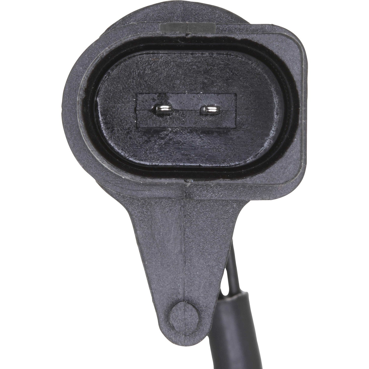 Holstein Disc Brake Pad Wear Sensor 2BWS0353 image 6