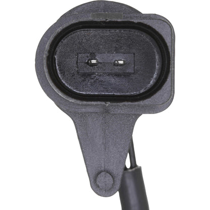 Holstein Disc Brake Pad Wear Sensor 2BWS0353 image 6