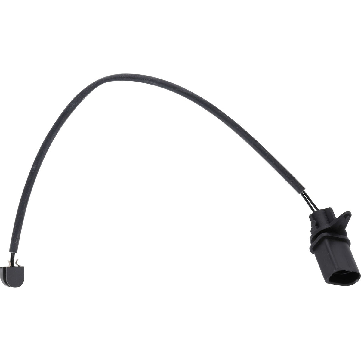 Holstein Disc Brake Pad Wear Sensor 2BWS0353 main image