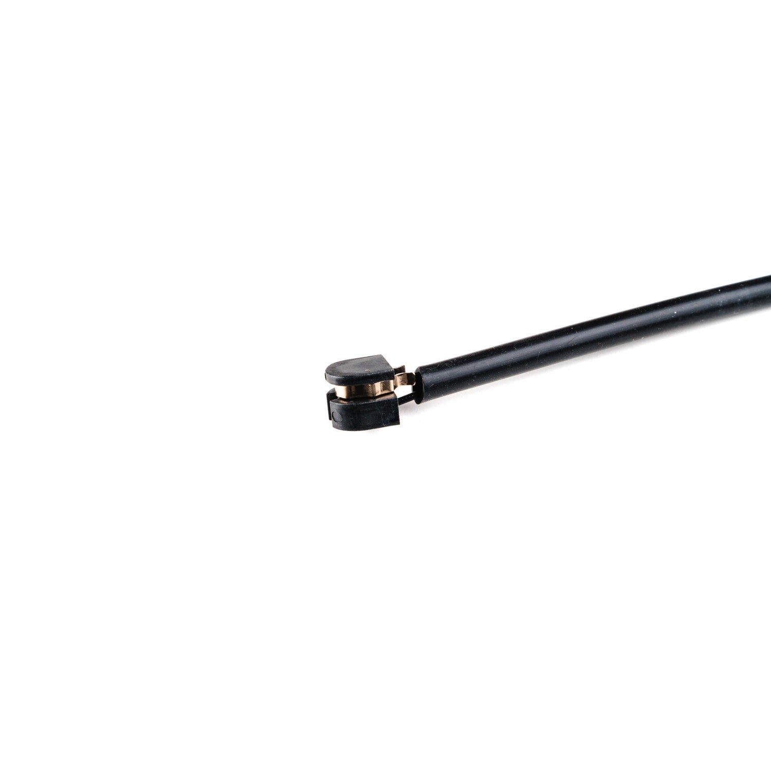 Holstein Disc Brake Pad Wear Sensor 2BWS0353 image 3