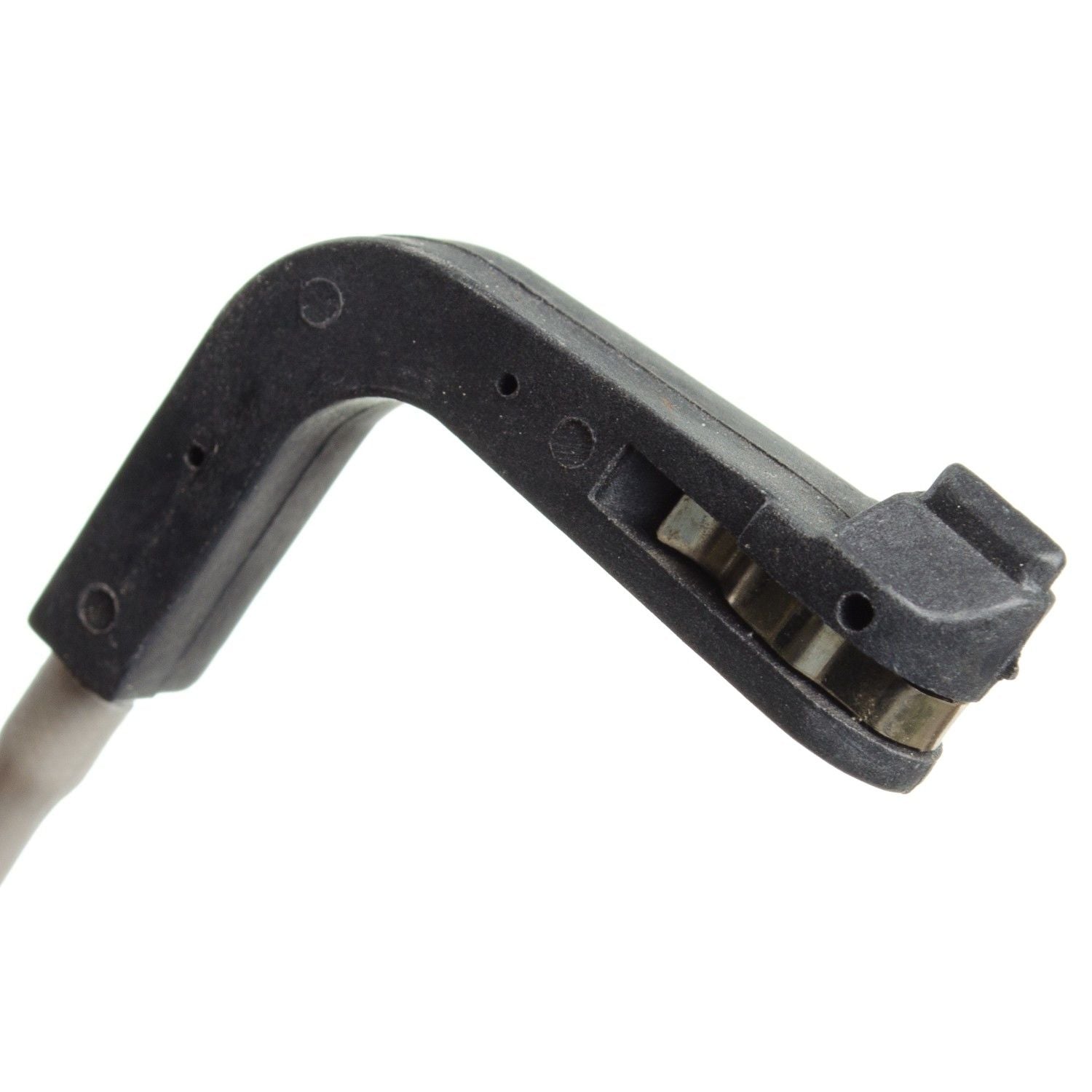 HOLSTEIN Disc Brake Pad Wear Sensor 2BWS0356