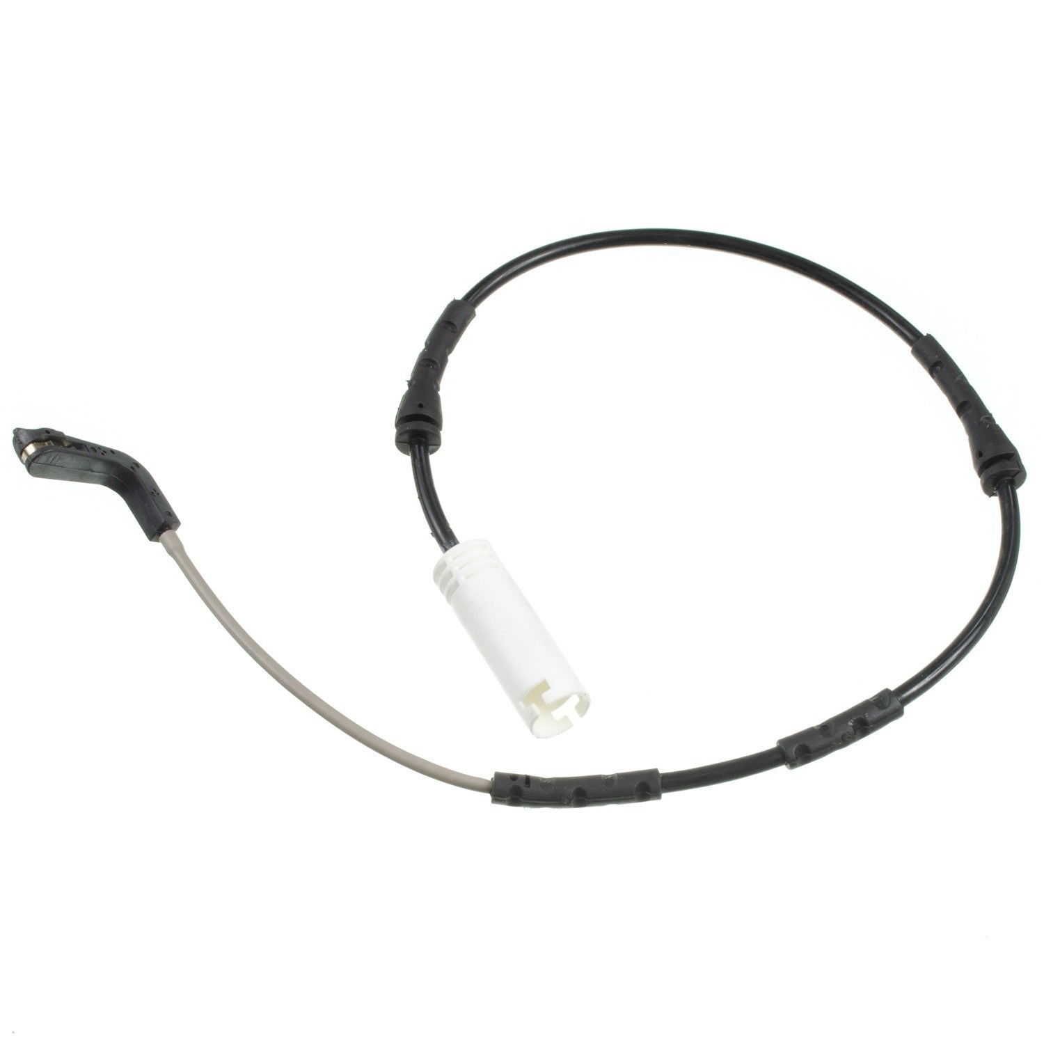 HOLSTEIN Disc Brake Pad Wear Sensor 2BWS0356