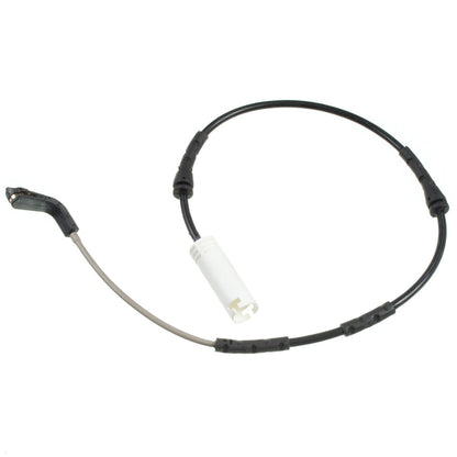 HOLSTEIN Disc Brake Pad Wear Sensor 2BWS0356