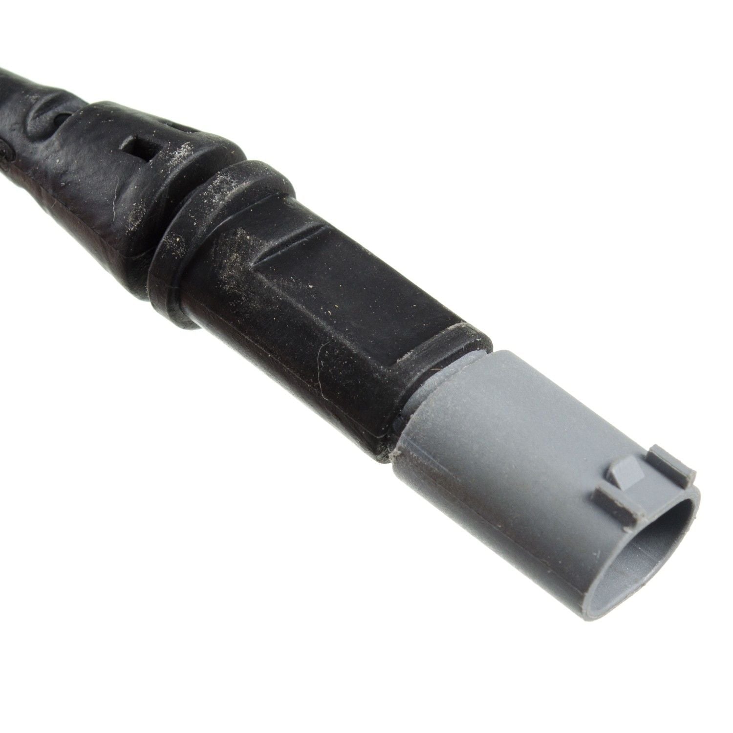 HOLSTEIN Disc Brake Pad Wear Sensor 2BWS0358