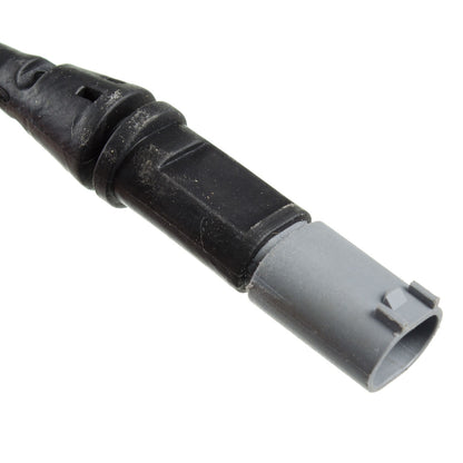 HOLSTEIN Disc Brake Pad Wear Sensor 2BWS0358