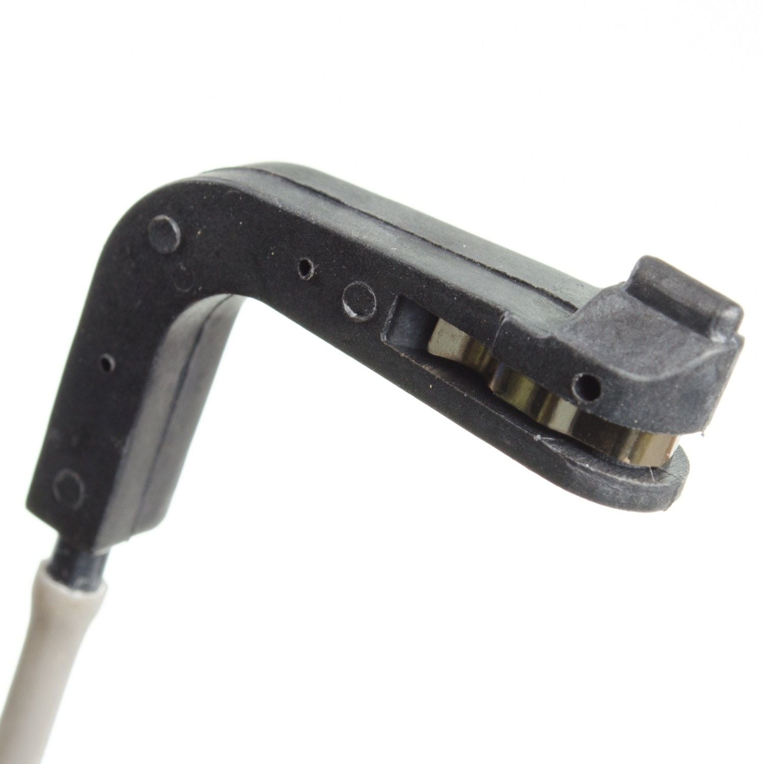 HOLSTEIN Disc Brake Pad Wear Sensor 2BWS0358
