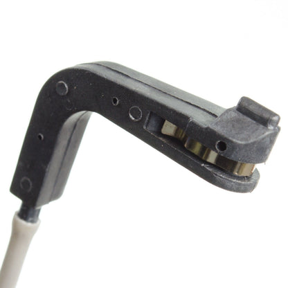 HOLSTEIN Disc Brake Pad Wear Sensor 2BWS0358
