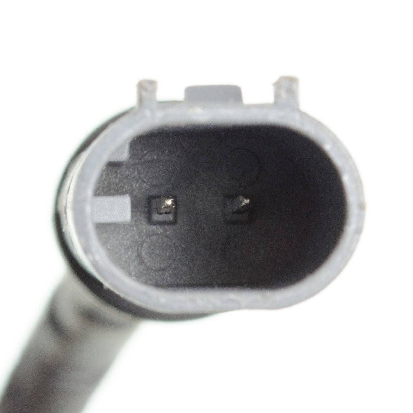 HOLSTEIN Disc Brake Pad Wear Sensor 2BWS0358