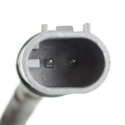 HOLSTEIN Disc Brake Pad Wear Sensor 2BWS0358