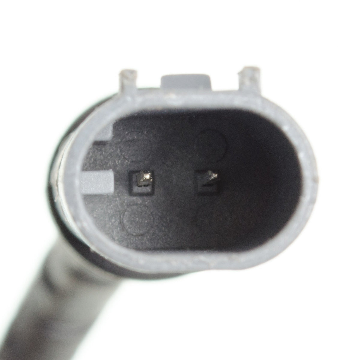 HOLSTEIN Disc Brake Pad Wear Sensor 2BWS0358