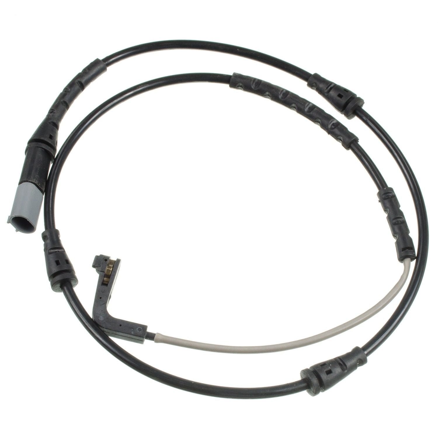 HOLSTEIN Disc Brake Pad Wear Sensor 2BWS0358