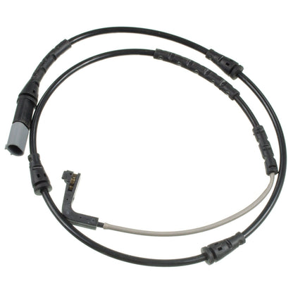 HOLSTEIN Disc Brake Pad Wear Sensor 2BWS0358