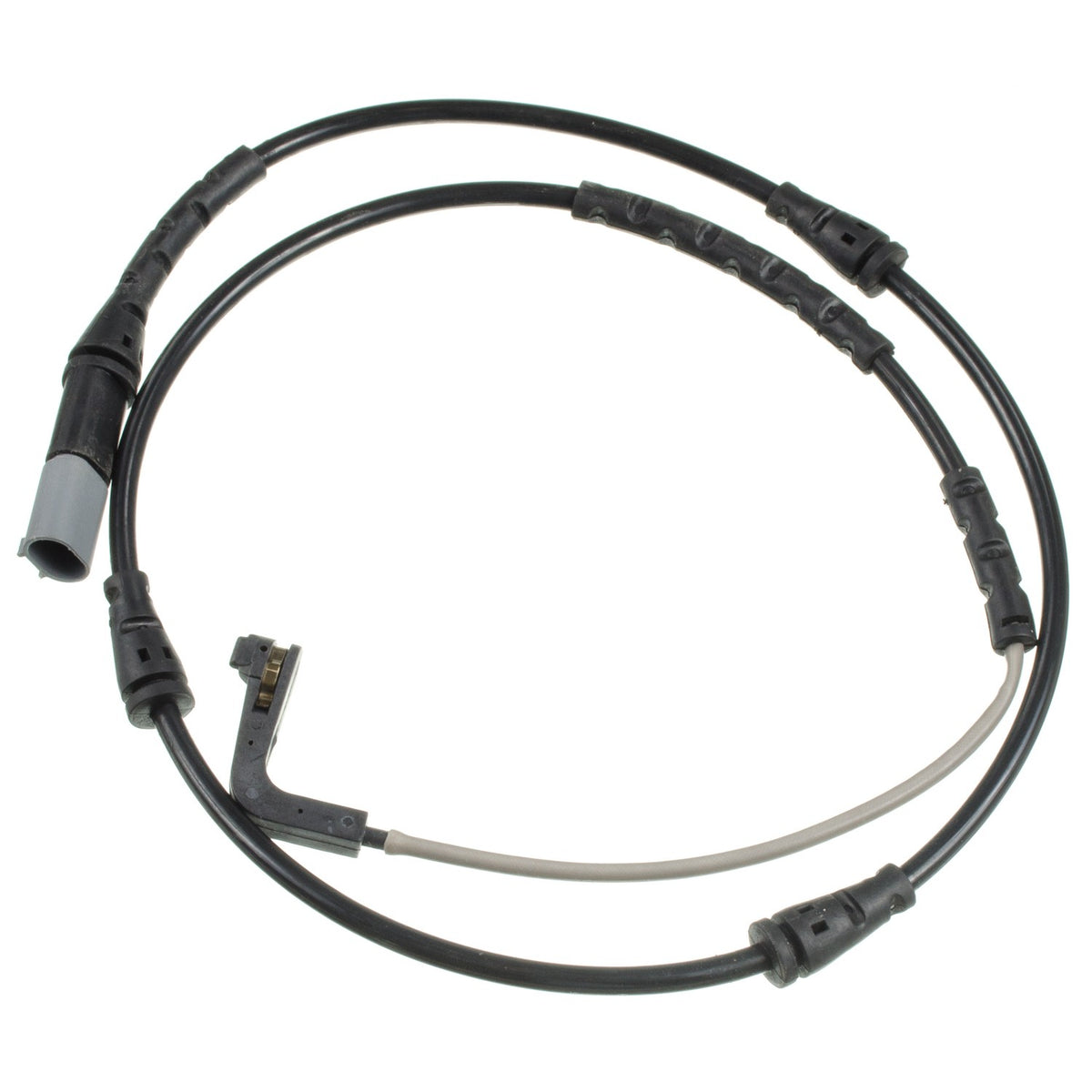 HOLSTEIN Disc Brake Pad Wear Sensor 2BWS0358