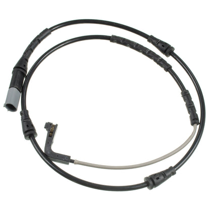 HOLSTEIN Disc Brake Pad Wear Sensor 2BWS0358