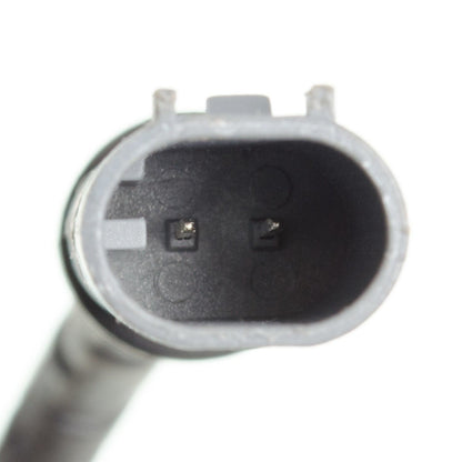 HOLSTEIN Disc Brake Pad Wear Sensor 2BWS0358