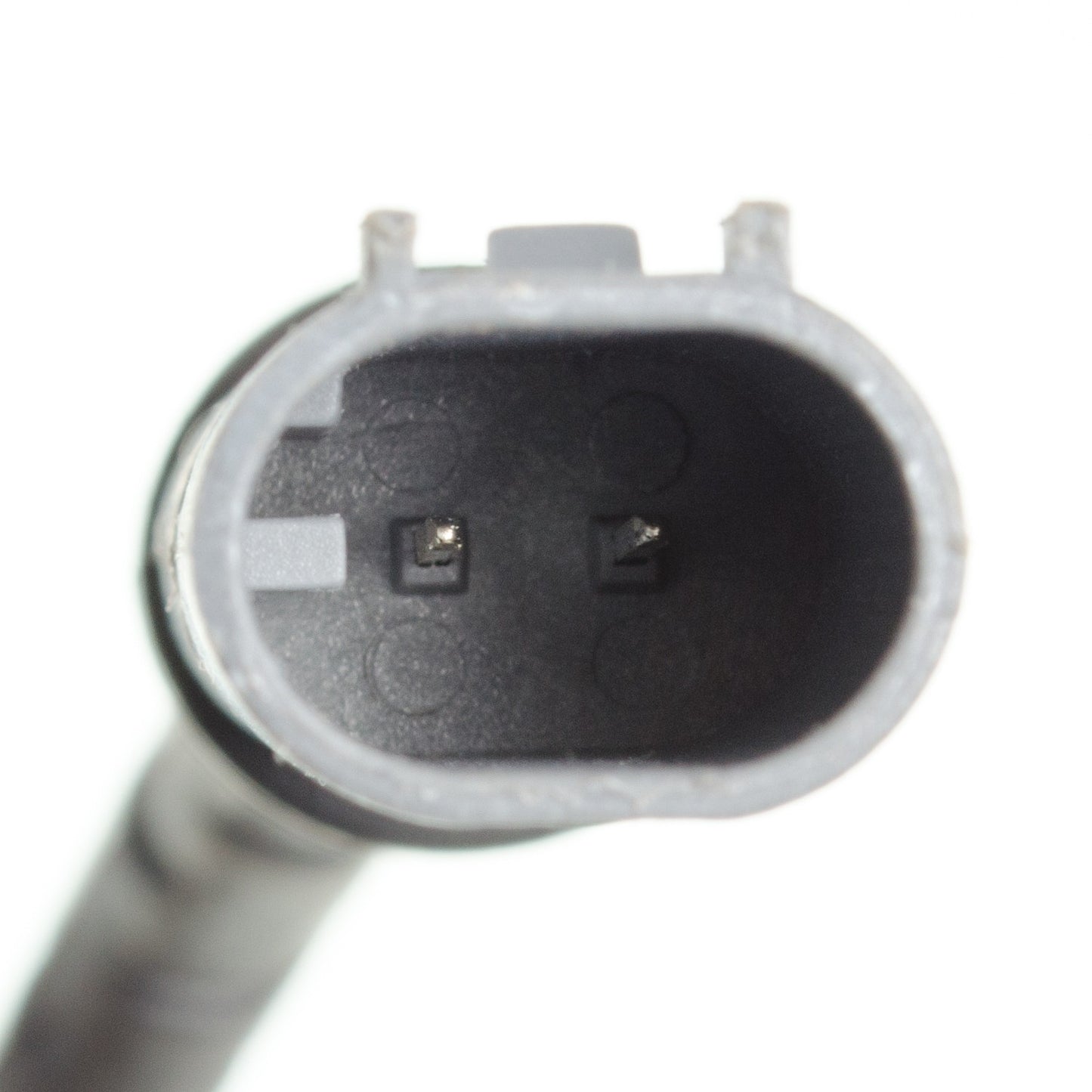 HOLSTEIN Disc Brake Pad Wear Sensor 2BWS0358