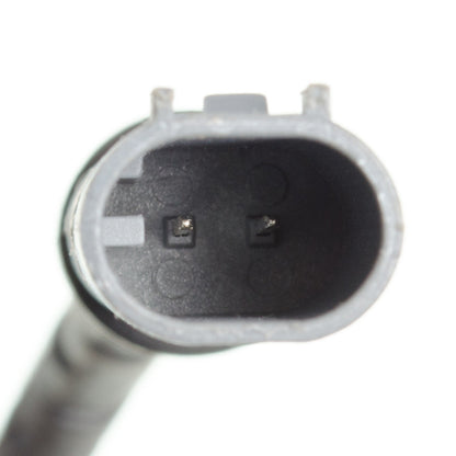 HOLSTEIN Disc Brake Pad Wear Sensor 2BWS0358