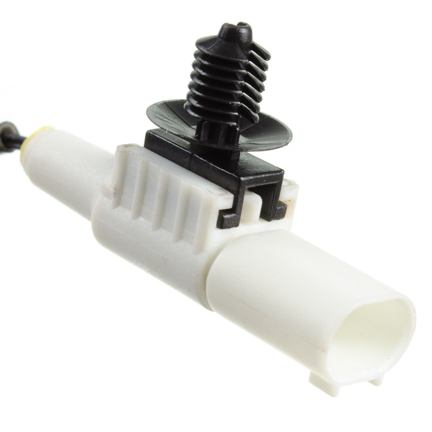 HOLSTEIN Holstein Parts Brake Wear Sensor 2BWS0379