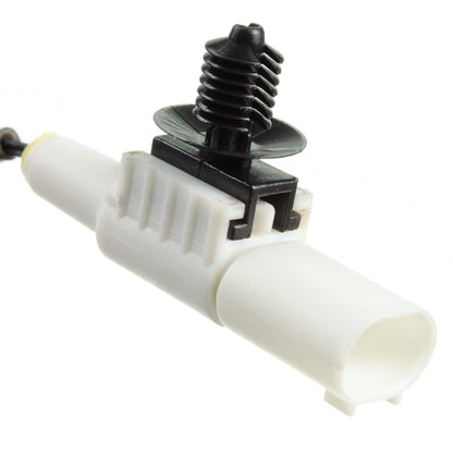 HOLSTEIN Holstein Parts Brake Wear Sensor 2BWS0379