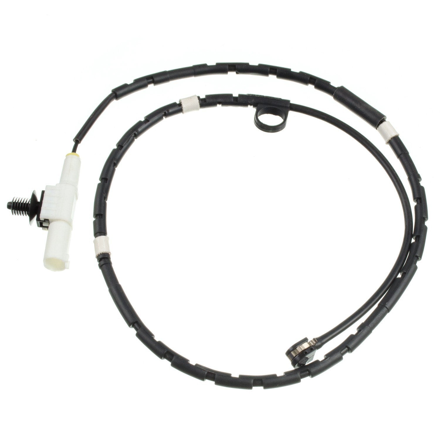 HOLSTEIN Holstein Parts Brake Wear Sensor 2BWS0379