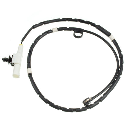HOLSTEIN Holstein Parts Brake Wear Sensor 2BWS0379