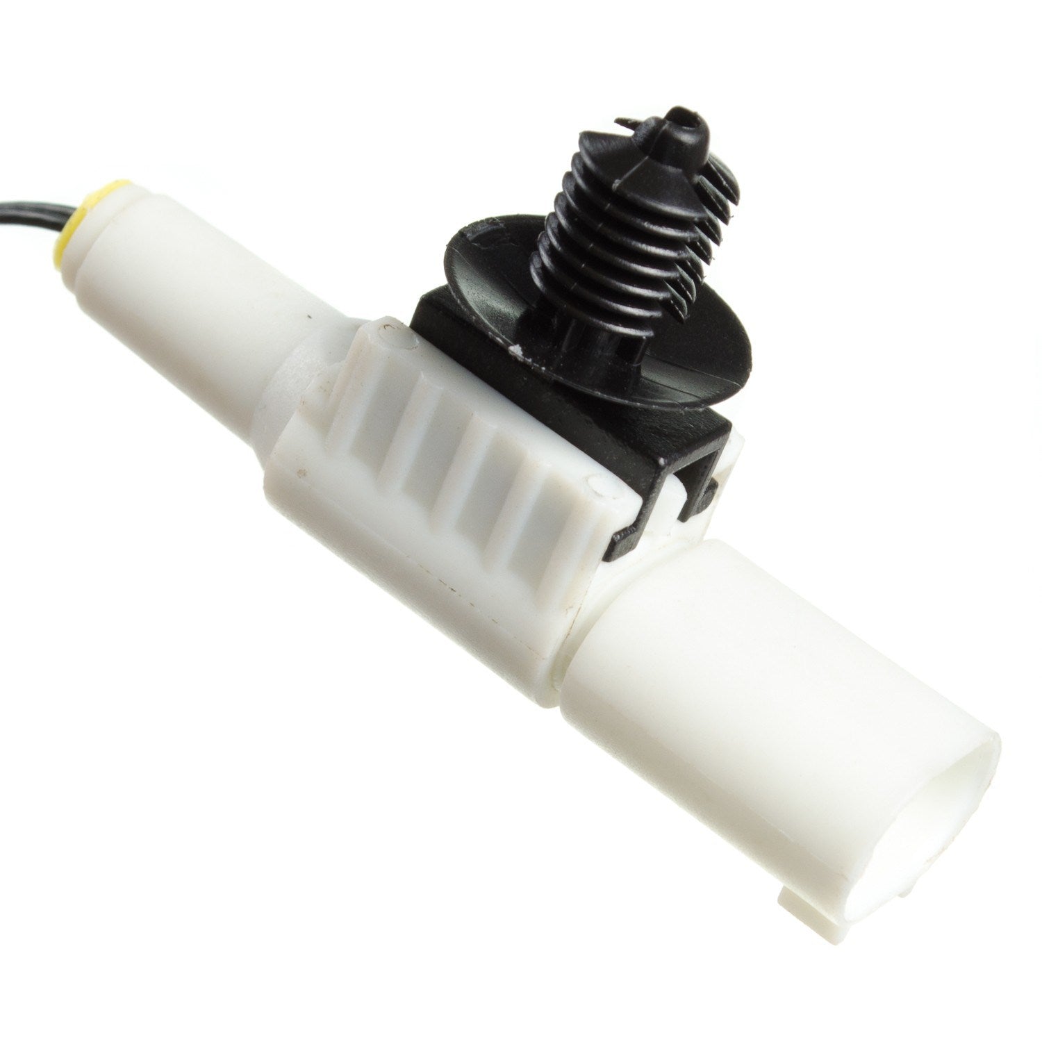 HOLSTEIN Holstein Parts Brake Wear Sensor 2BWS0380